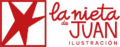 La Nieta de Juan