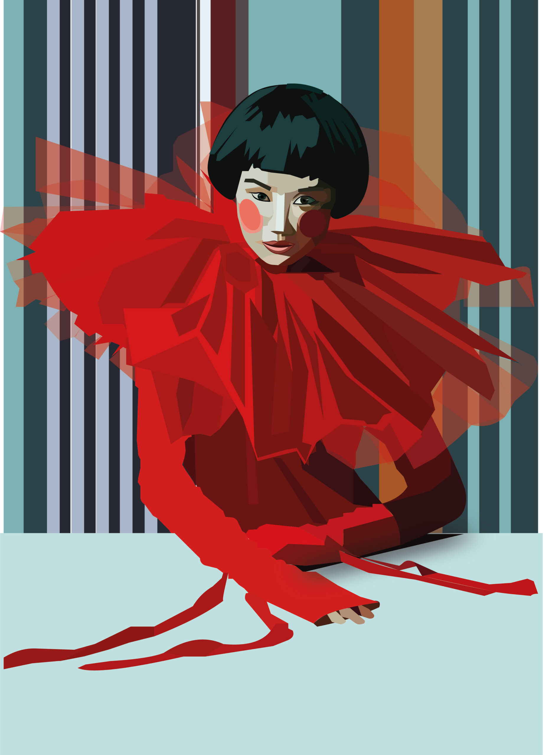 Retrato_ElenaPerezRomero